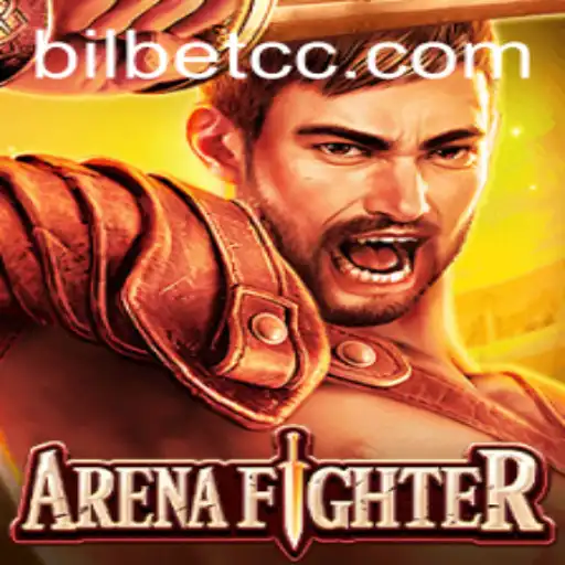 Unveiling ArenaFighter: The Ultimate Battleground Awaits