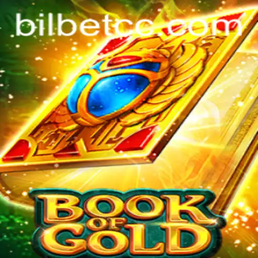 Diving into the Captivating World of BookofGold with BilBet
