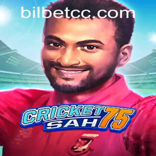 Unveiling the Dynamic World of CricketSah75: Engage with Intensity
