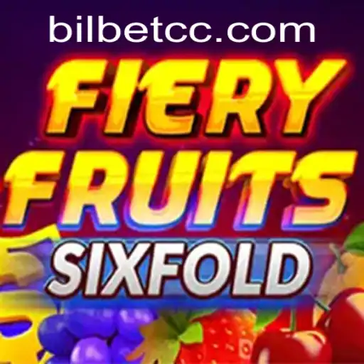 Unveiling the Excitement of FieryFruitsSixFold: An In-Depth Guide