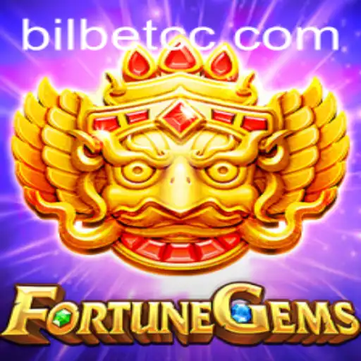 FortuneGems: An Exploration of Exciting Gameplay and Unique Opportunities with BilBet