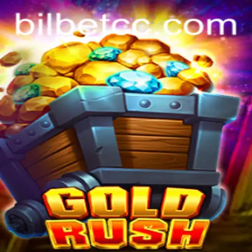 GoldRush: A Thrilling Adventure with BilBet