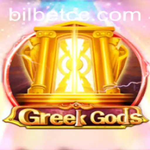 Exploring the Mythical World of GreekGods and the Exciting Gameplay with BilBet