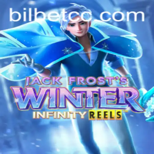 Immerse Yourself in the Enchanting World of JackFrostsWinter: A BilBet Adventure