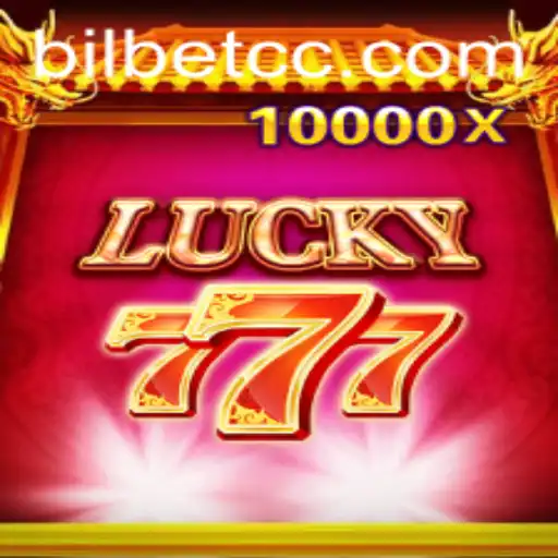 Unveiling the Excitement of LuckySeven and BilBet: A Comprehensive Guide