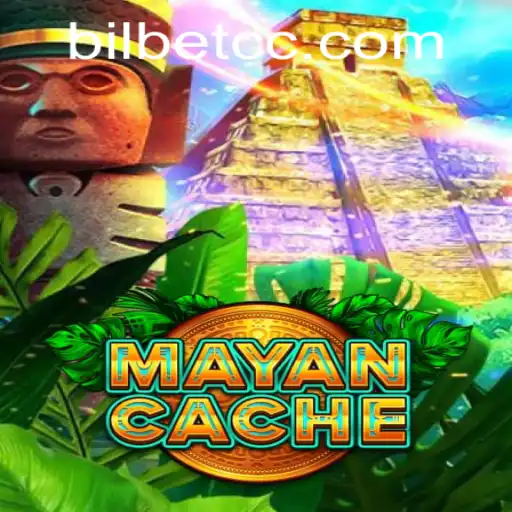 Unearth the Thrills of MayanCache: A Unique Gaming Experience with BilBet