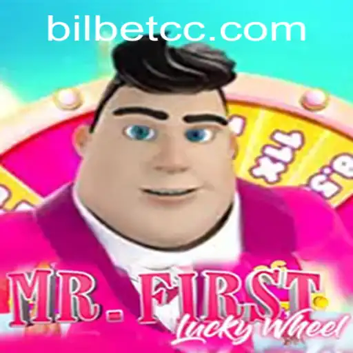 MrFirstLuckyWheel: A Spin Towards Fortune with BilBet