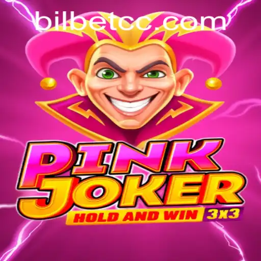 Exploring PinkJoker: A Playful Journey with BilBet