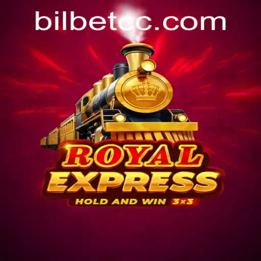 Royalexpress: A Deeper Insight into BilBet’s Latest Gaming Innovation
