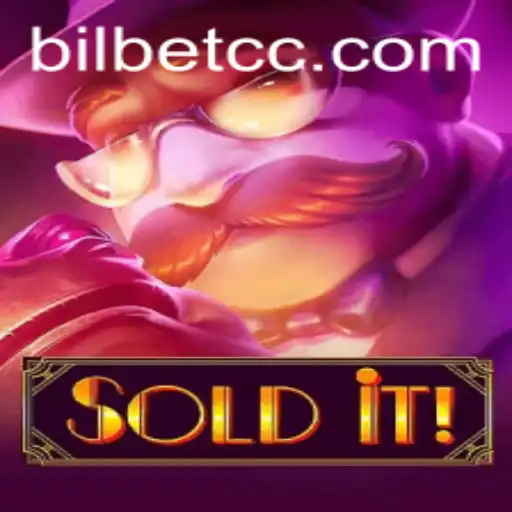 Soldit: The Thrilling Game Turning Heads with the BilBet Strategy