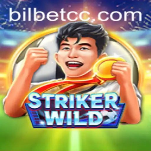 Exploring the Thrilling World of StrikerWILD: A Deep Dive into Gameplay and Strategy