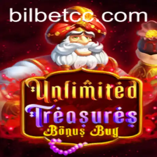 Discover the Excitement of UnlimitedTreasuresBonusBuy: An In-Depth Look at BilBet's Latest Hit