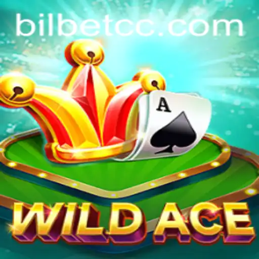 Discover the Thrills of WildAce with BilBet Integration