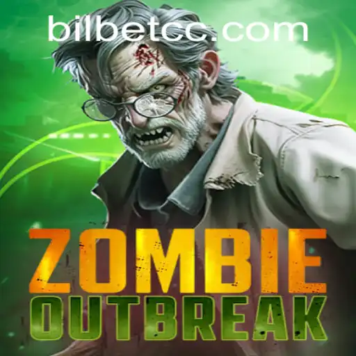 Surviving the ZombieOutbreak: Rules and Exciting Features