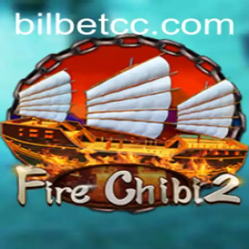 Exploring the Mesmerizing World of FireChibi2
