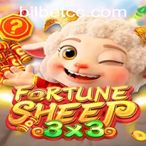 FortuneSheep: A Dive into the Exciting World of BilBet's Latest Gaming Sensation