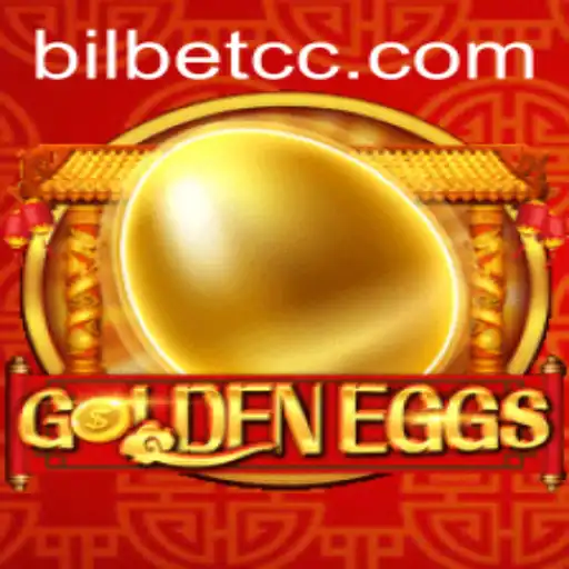 Discovering GoldenEggs: A Thrilling Adventure with BilBet