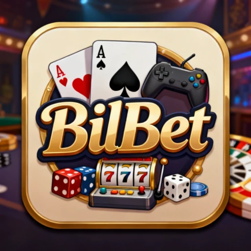 BilBet