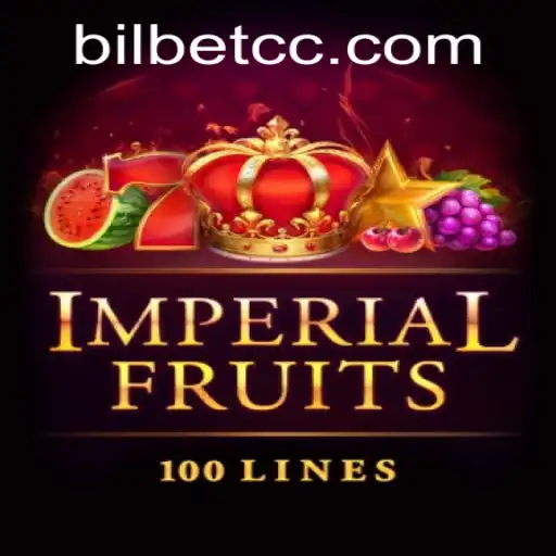 Discover the Thrills of ImperialFruits100 on BilBet