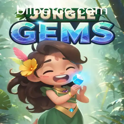 Discover the Thrilling World of JungleGems: A Deep Dive into the Game with BilBet
