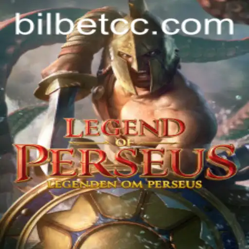 Unveiling the Epic Adventure of LegendofPerseus: A Fusion of Myth and Modernity