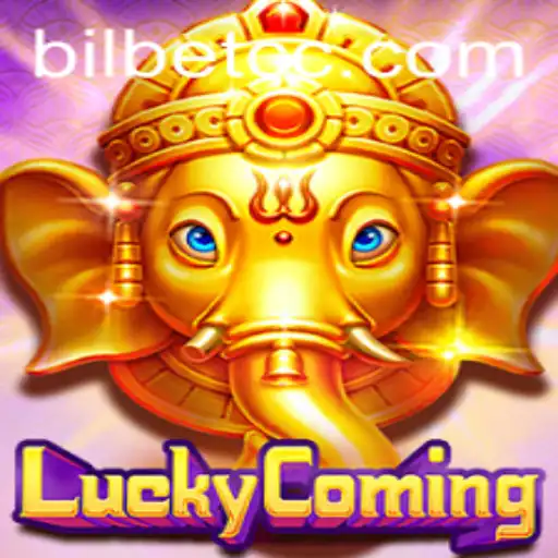 Exciting Gameplay of LuckyComing: A Deep Dive into the World of BilBet