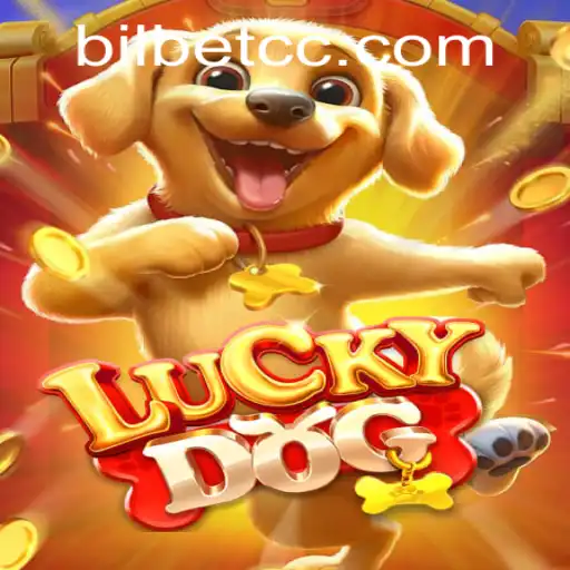 LuckyDog: Exploring the New Game Phenomenon with BilBet
