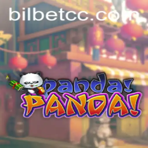 Exploring the Exciting World of PandaPanda: The Game of Strategy and Fun