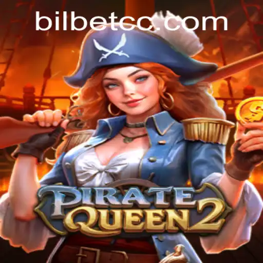 Explore the High Seas with PirateQueen2: A Deep Dive into Gameplay and Features
