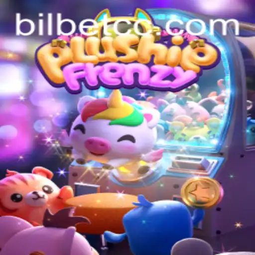 Discover the Thrills of PlushieFrenzy: An Adventure with BilBet