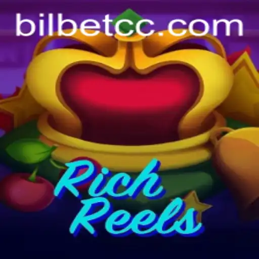 Exploring the Exciting World of RichReels and the Role of BilBet in Modern Gaming
