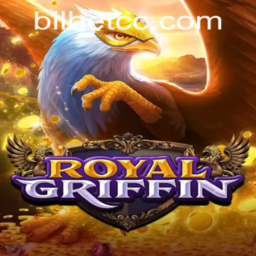 Dive into the Enchanting World of RoyalGriffin: Unveiling the Game with BilBet