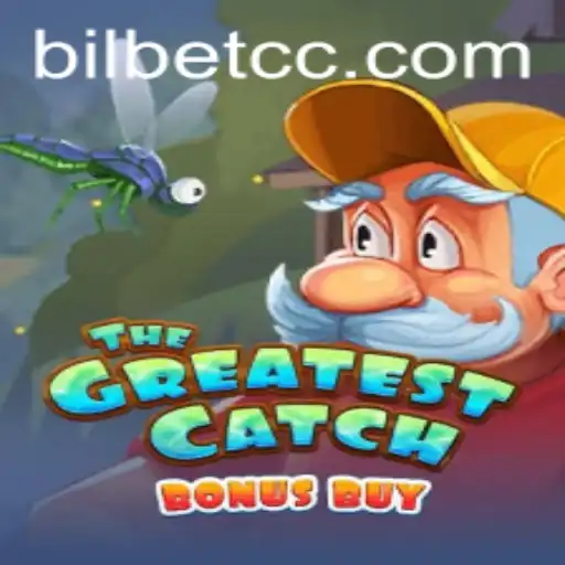 Exploring TheGreatestCatchBonusBuy Game with BilBet