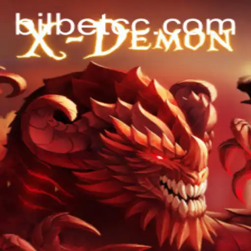 XDemon: Dive into Dark Fantasy with BilBet