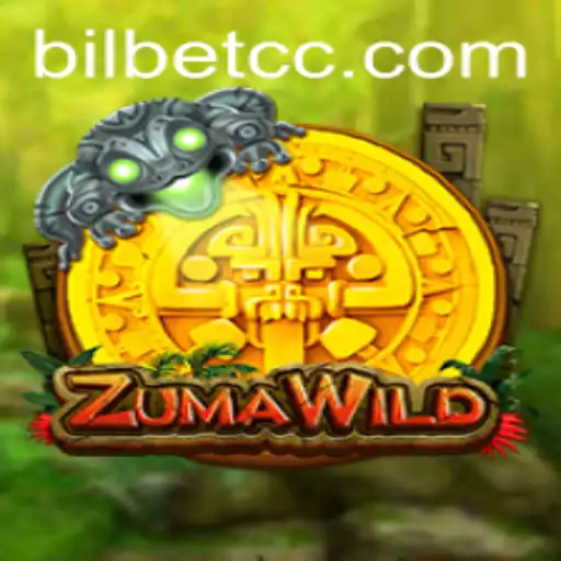 ZumaWild: A Thrilling Adventure Game Collaboration with BilBet